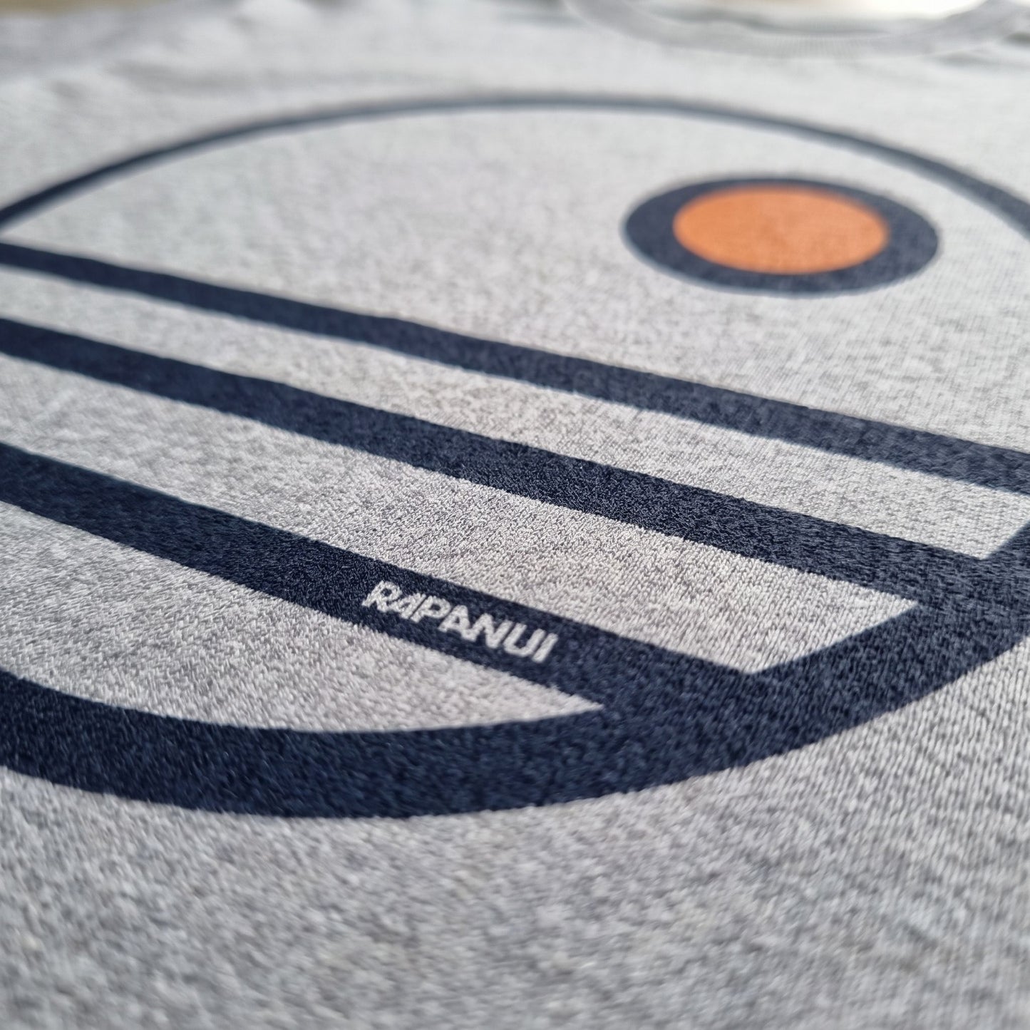 258681575
