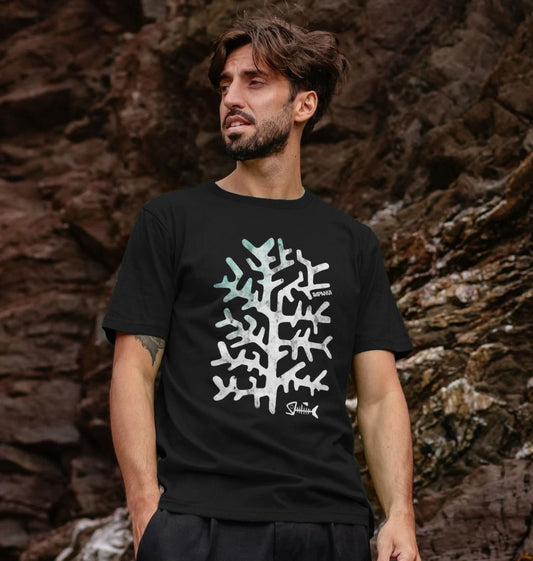 Coral Reef T-Shirt