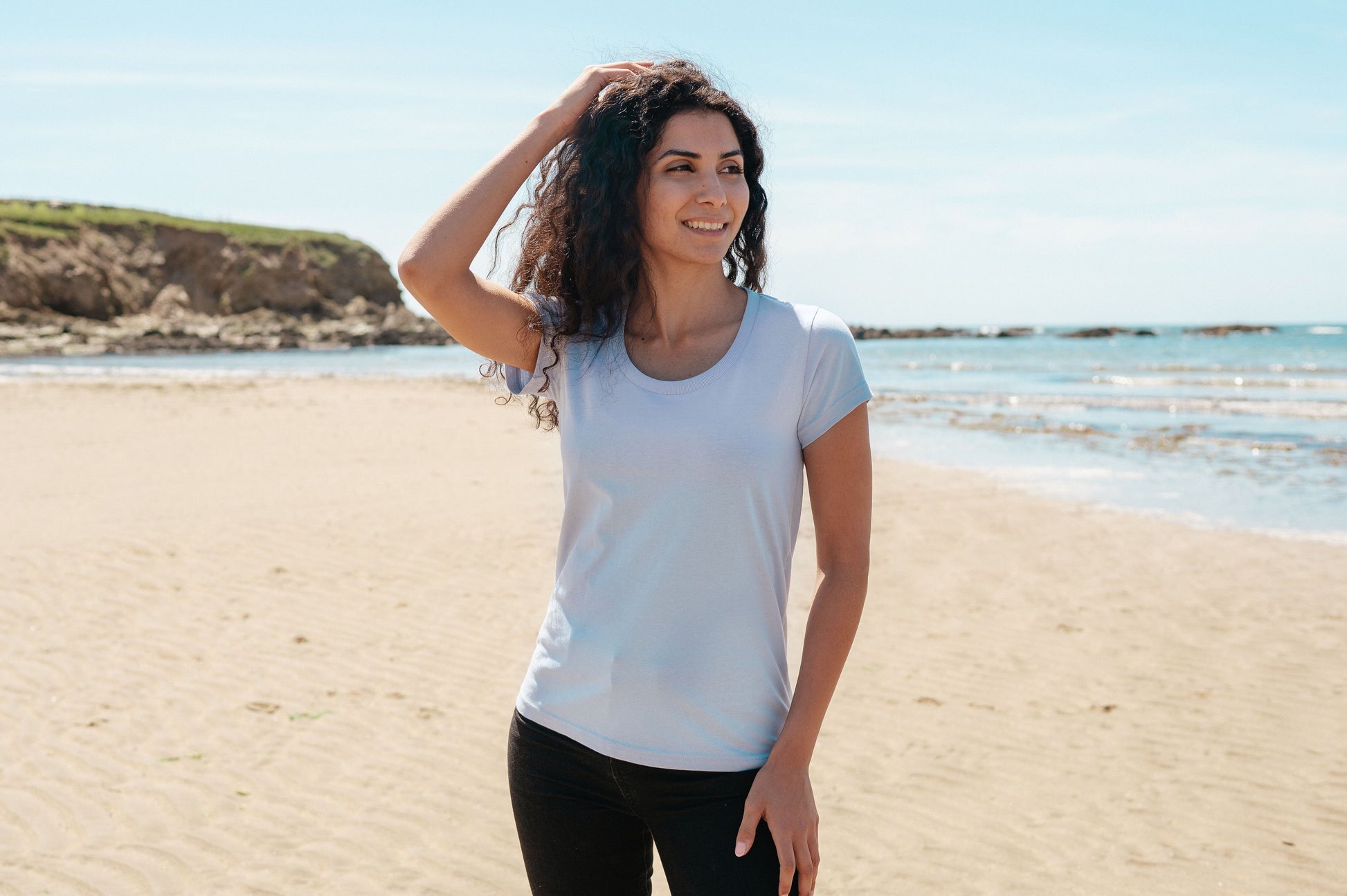 237569868