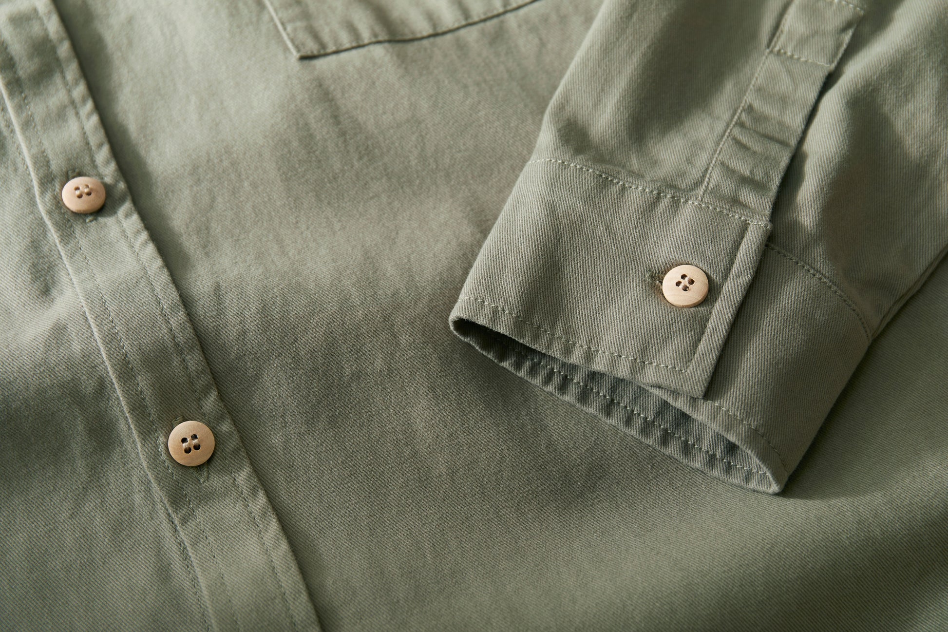 243109742
