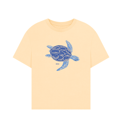 Butter Printed T-shirt