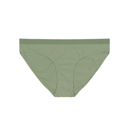 Sage Women's Pants Front