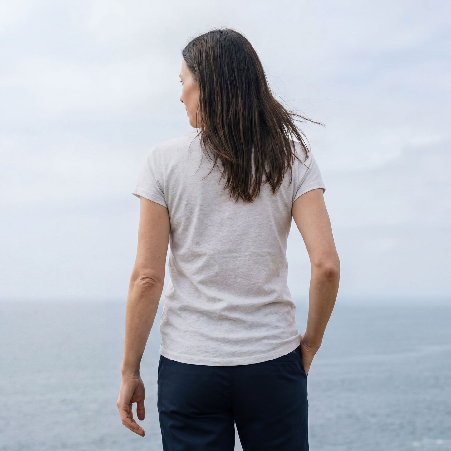 249156729
