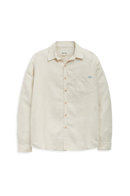 Oatmeal Shirts & Tops