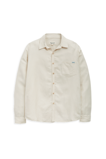 Oatmeal Shirts & Tops