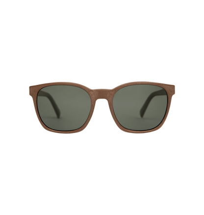 Compton Clay Sunglasses