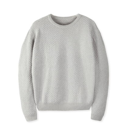 Limestone Jumpers Front