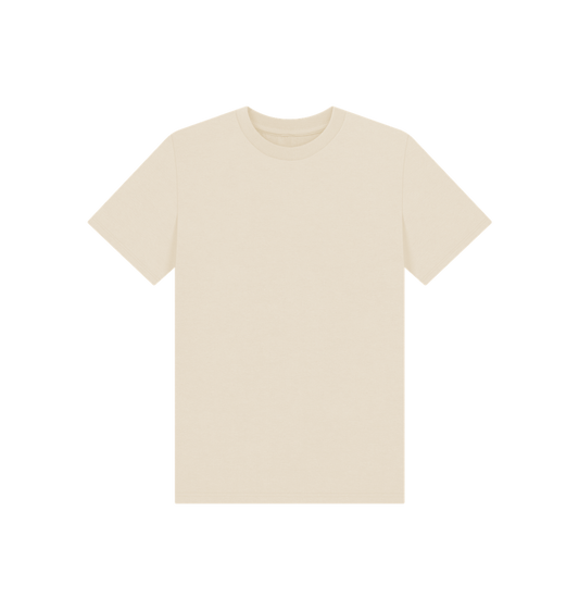 Oat Printed Kids T-Shirt
