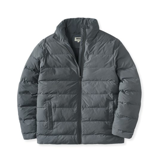 Slate Grey Jumpers