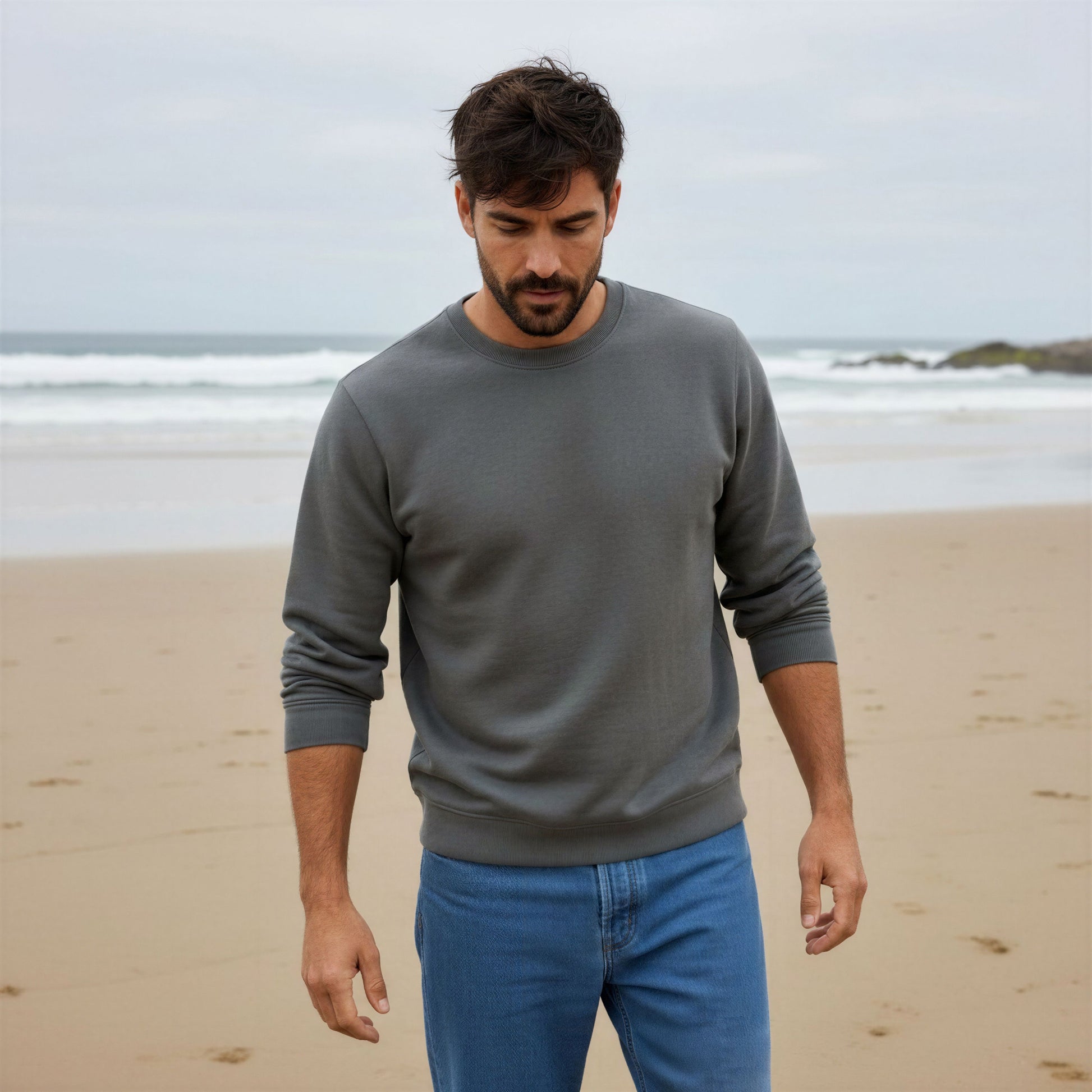 231139192