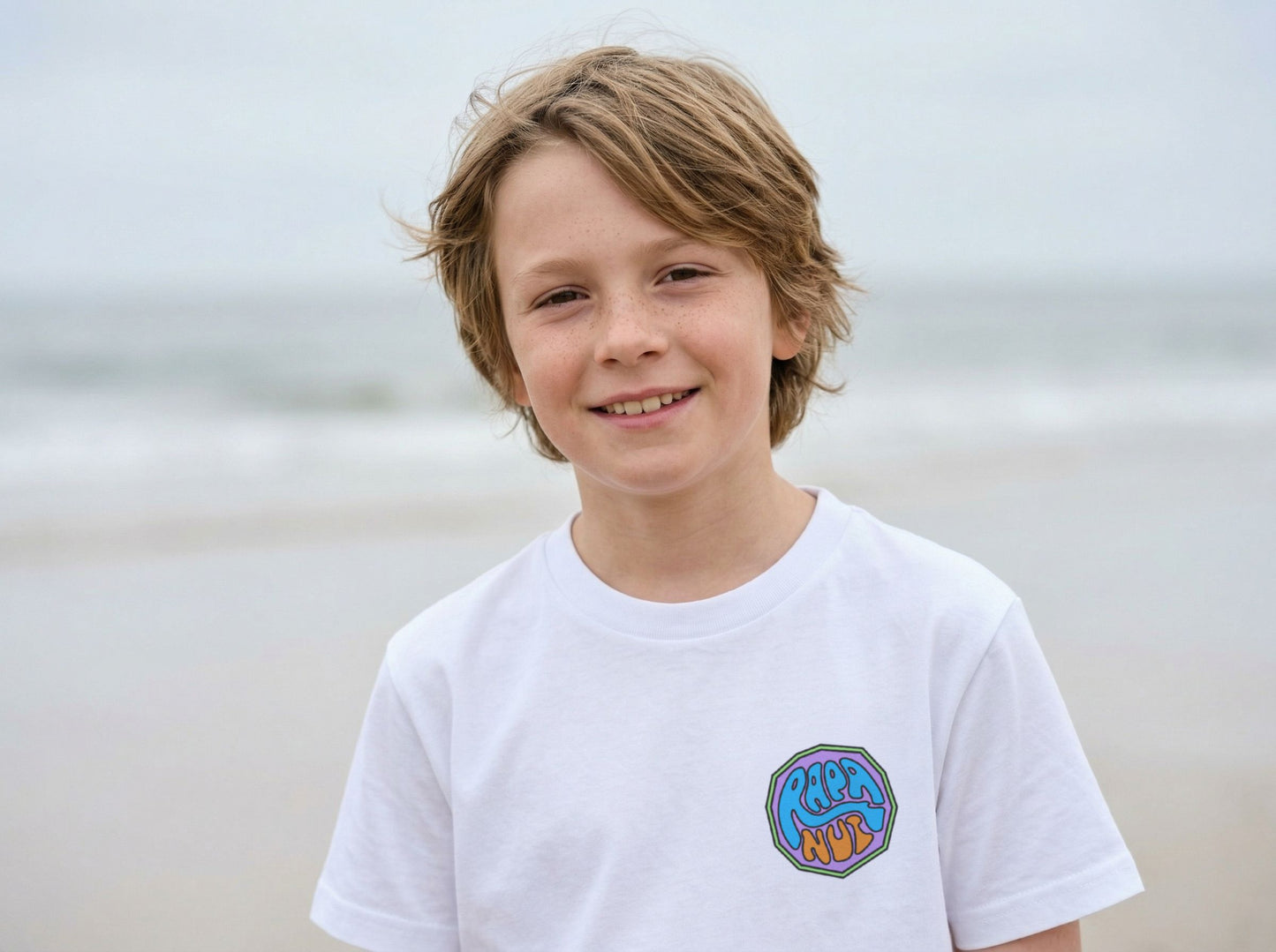 244321118