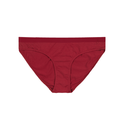 Cherry Women's Pants Front