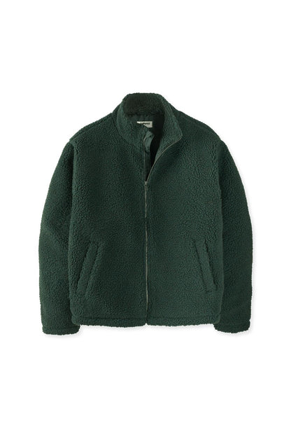 Evergreen Jumpers