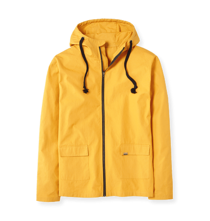 Yellow Jacket
