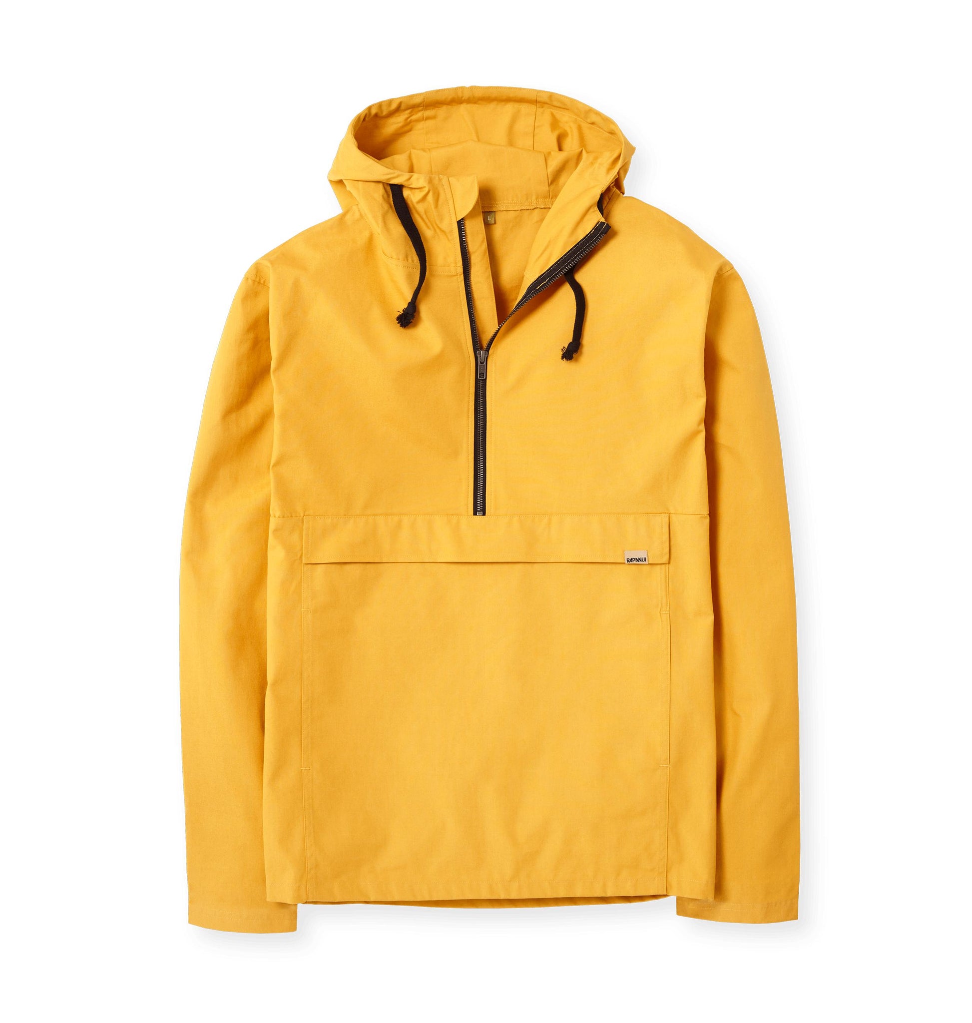 Yellow Jacket