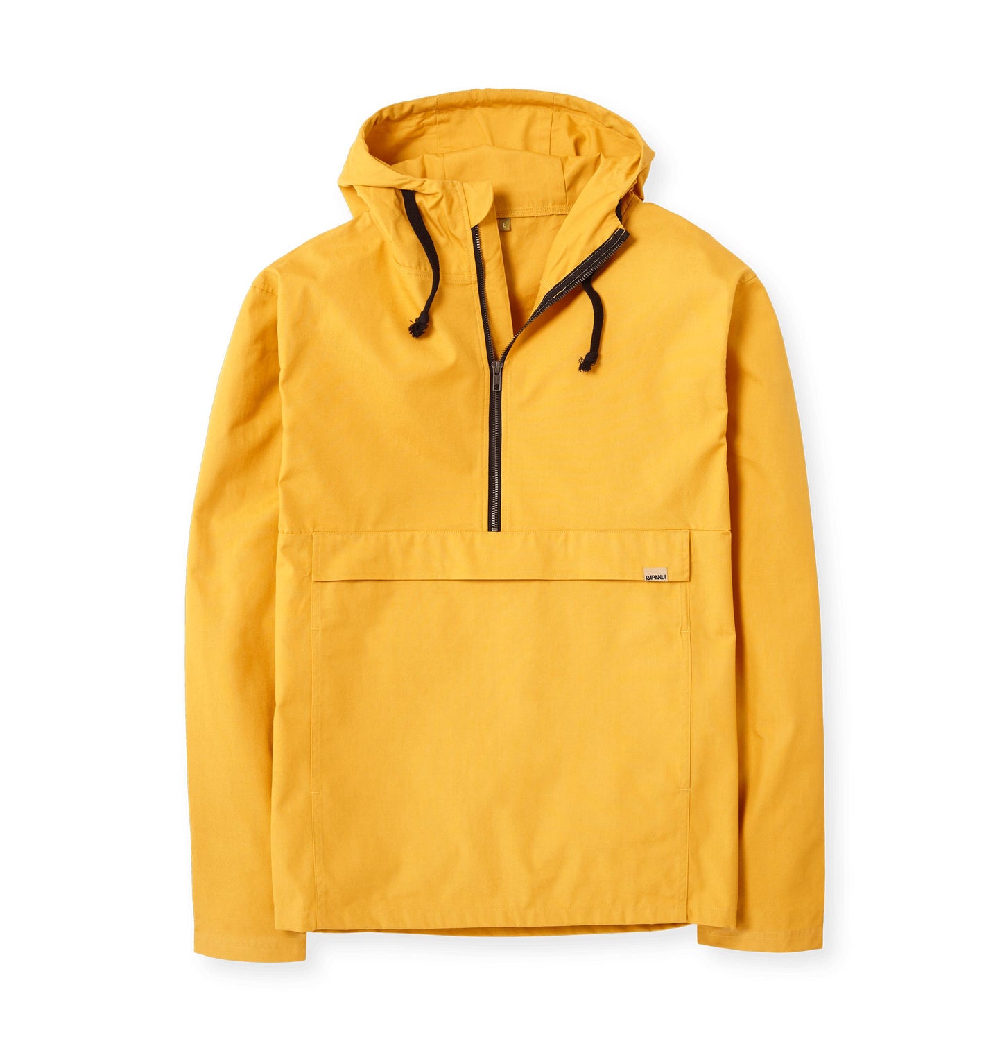 Yellow Jacket
