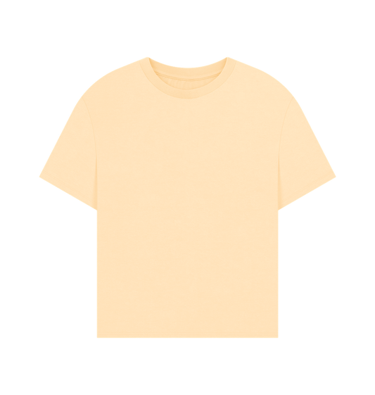 Butter Printed T-shirt