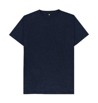 Atlantic Nepp Printed Premium T-Shirt Front
