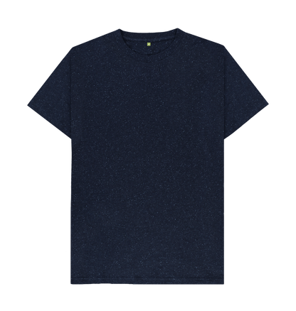 Atlantic Nepp Printed Premium T-Shirt Front
