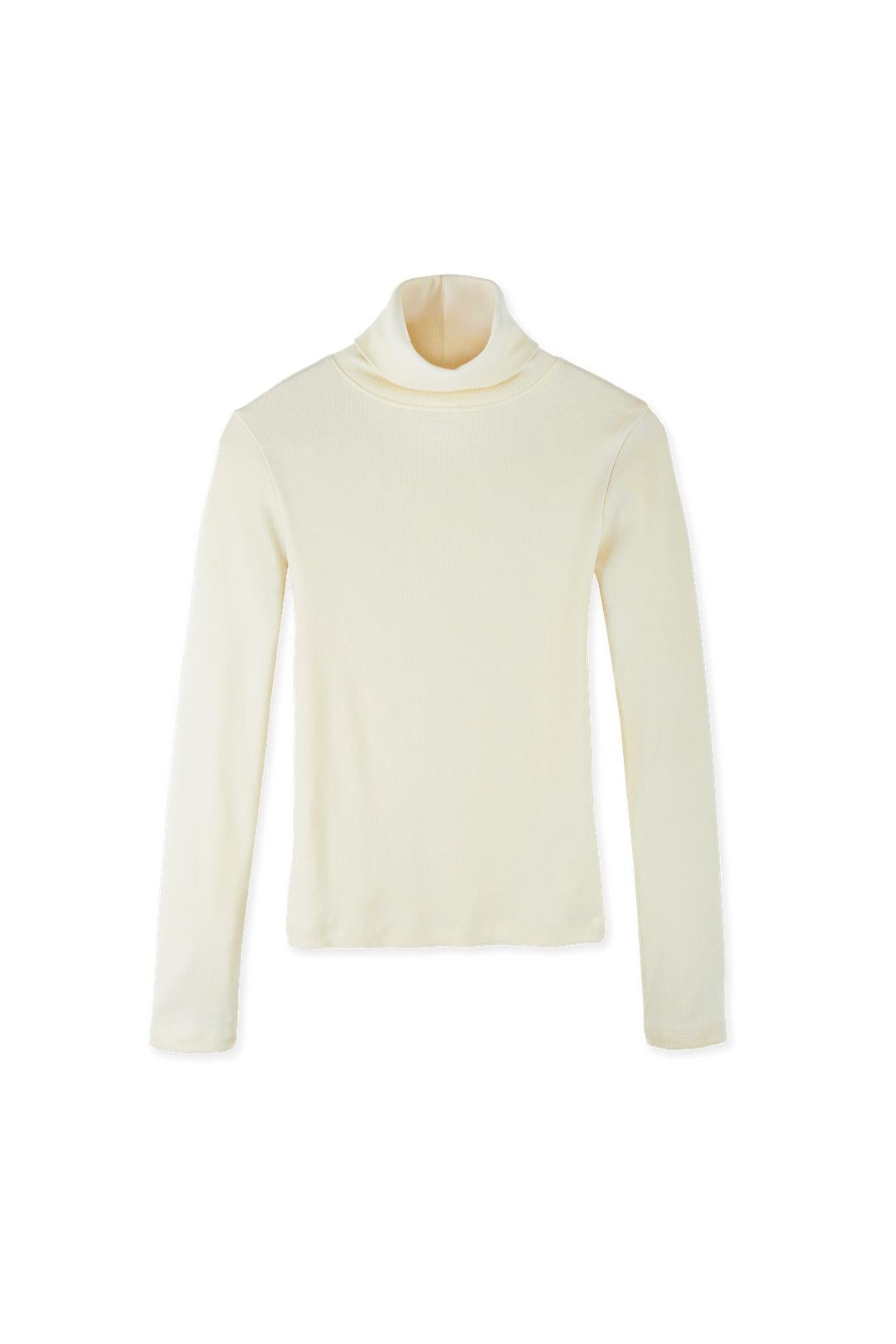 Oat Shirts & Tops