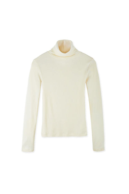 Oat Shirts & Tops