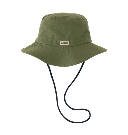 Khaki Women's Boonie Hat