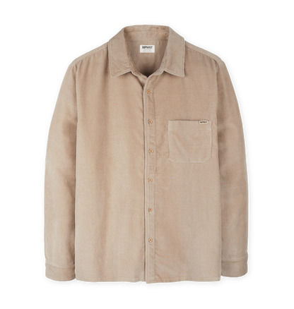 Driftwood Shirts & Tops Front