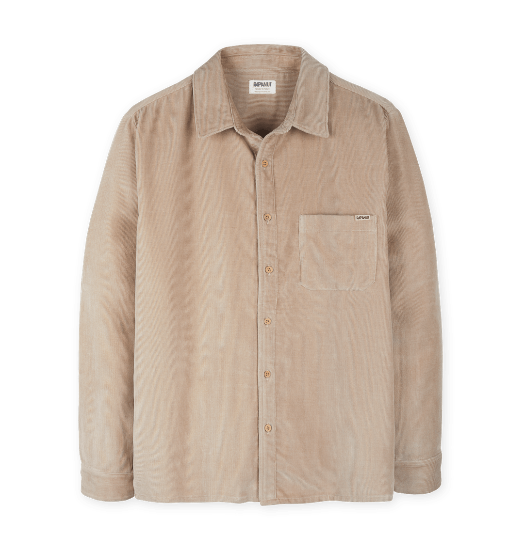Driftwood Shirts & Tops