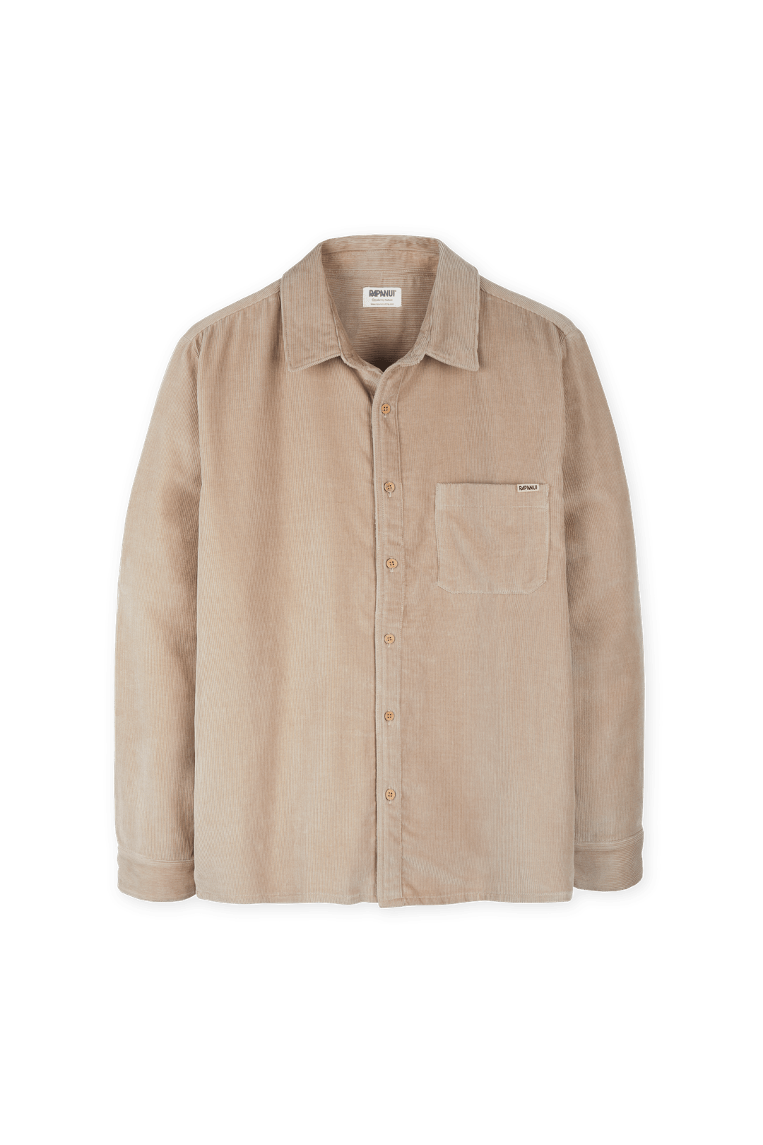 Driftwood Shirts & Tops