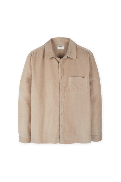 Driftwood Shirts & Tops