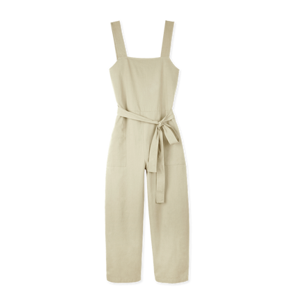 Driftwood Jumpsuits & Rompers