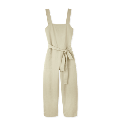 Driftwood Jumpsuits & Rompers Front