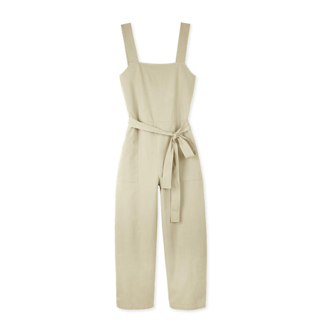 Driftwood Jumpsuits & Rompers