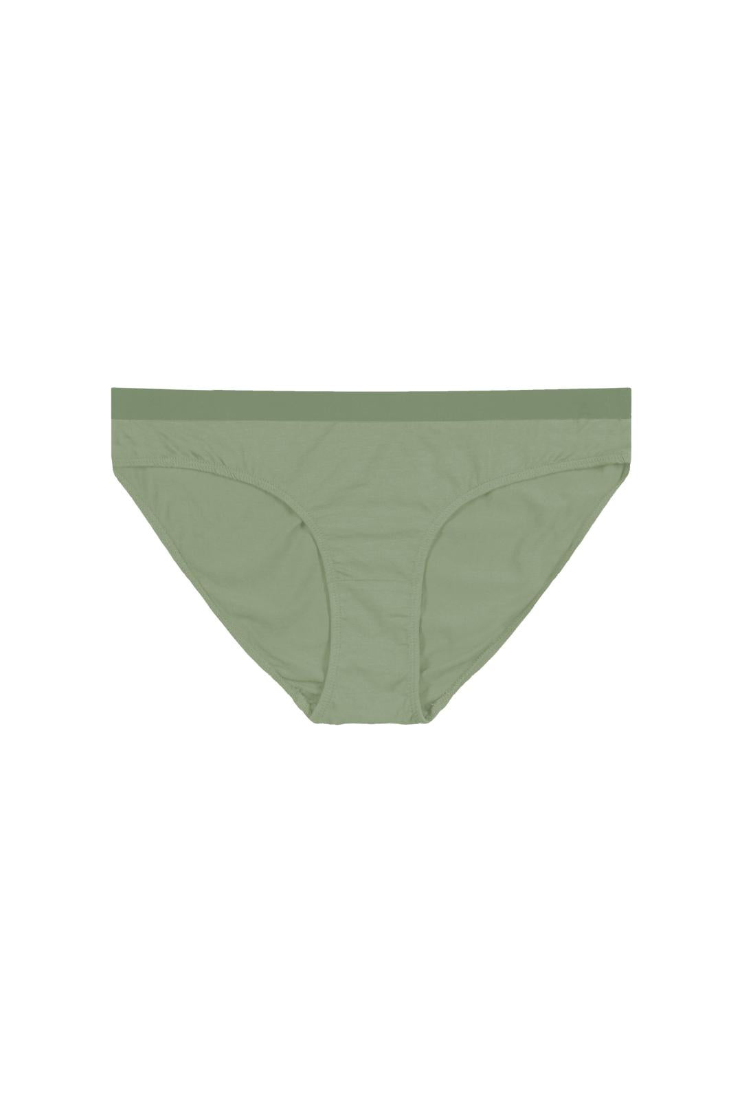 Sage Women's Pants