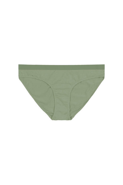 Sage Women's Pants