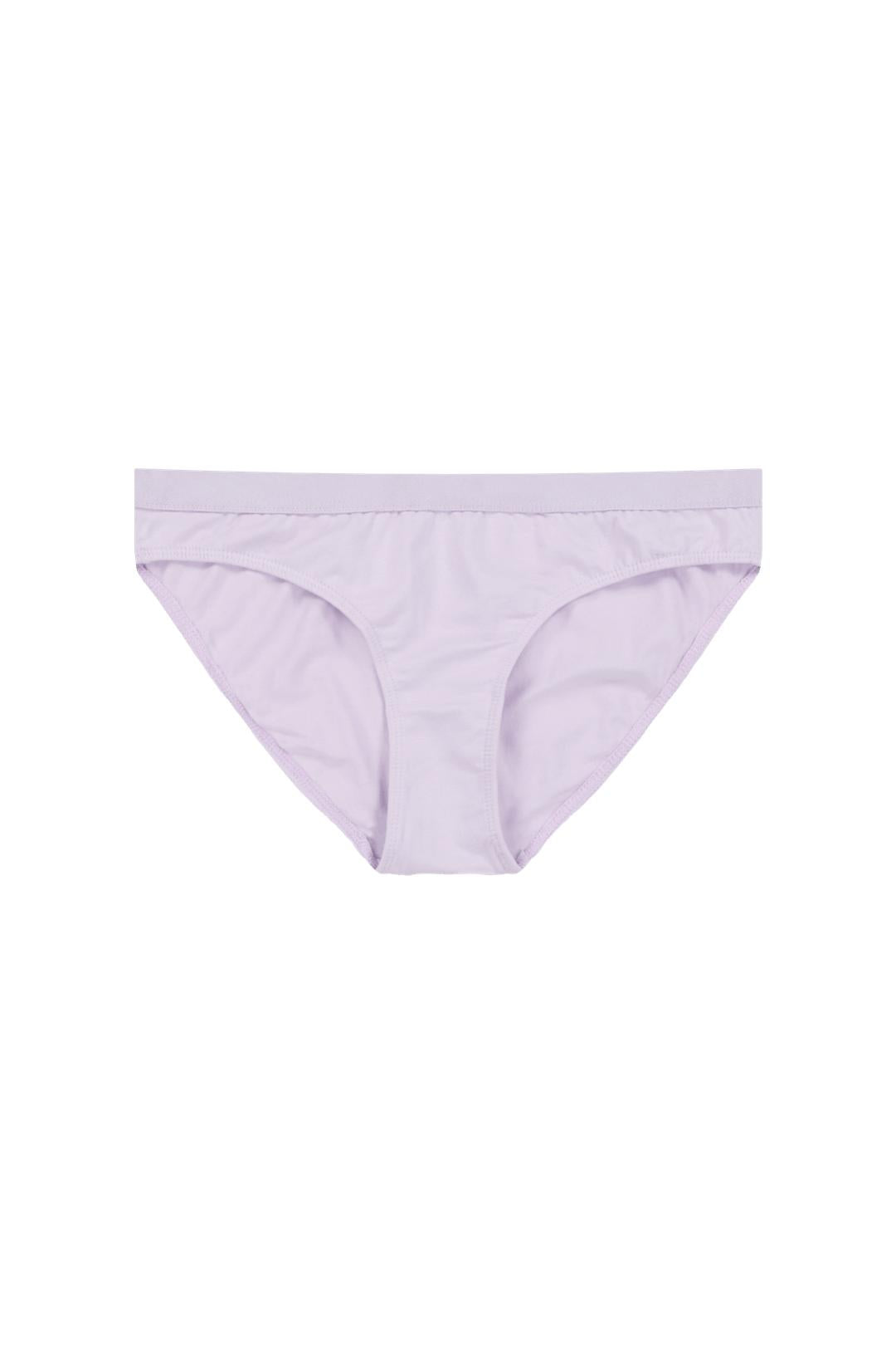 Violet Women's Pants