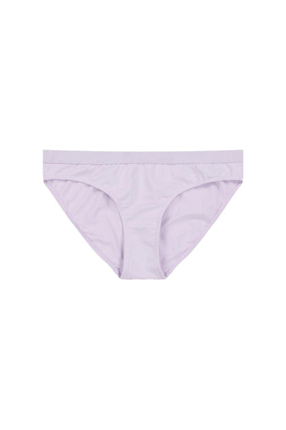 Violet Women's Pants
