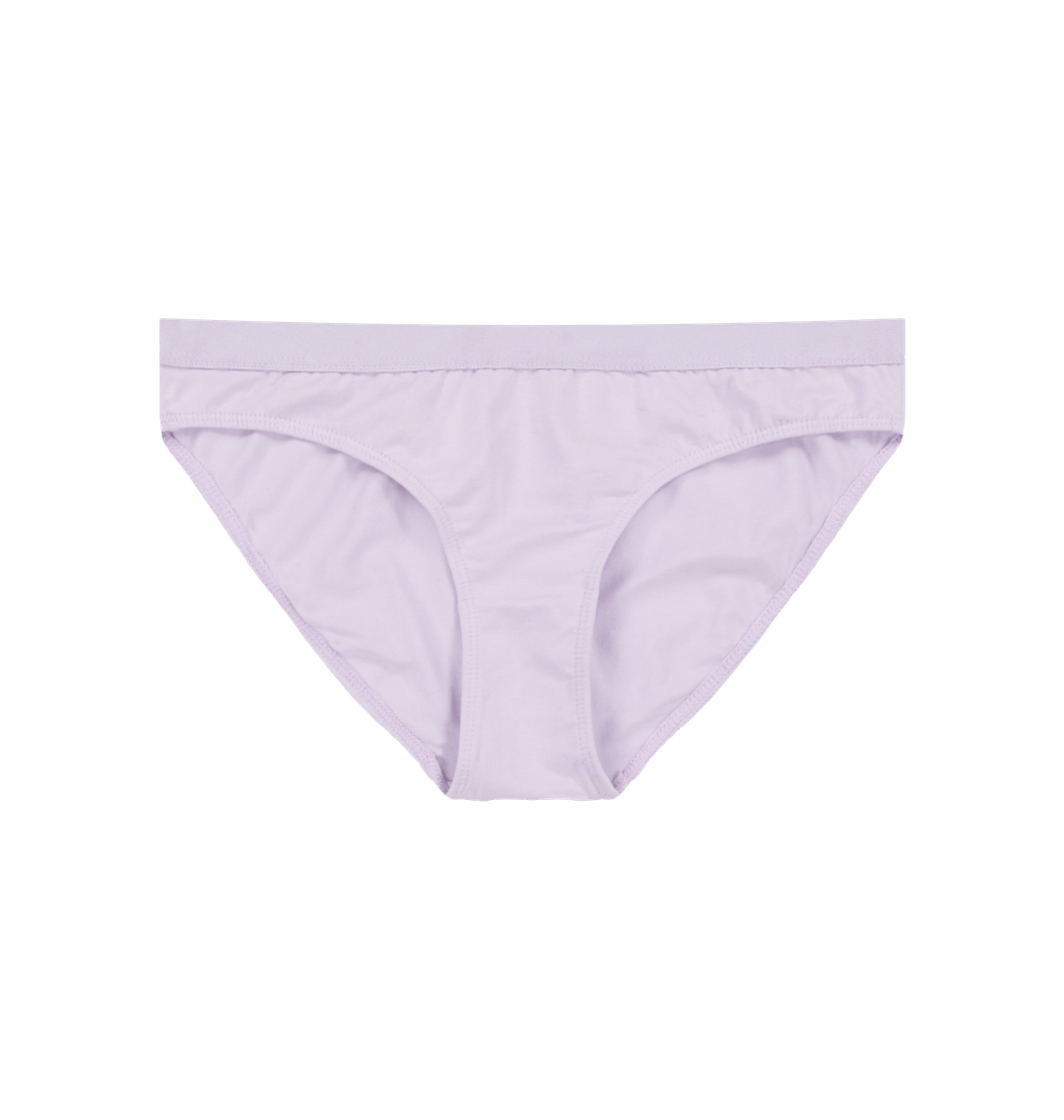 Violet Women's Pants Front