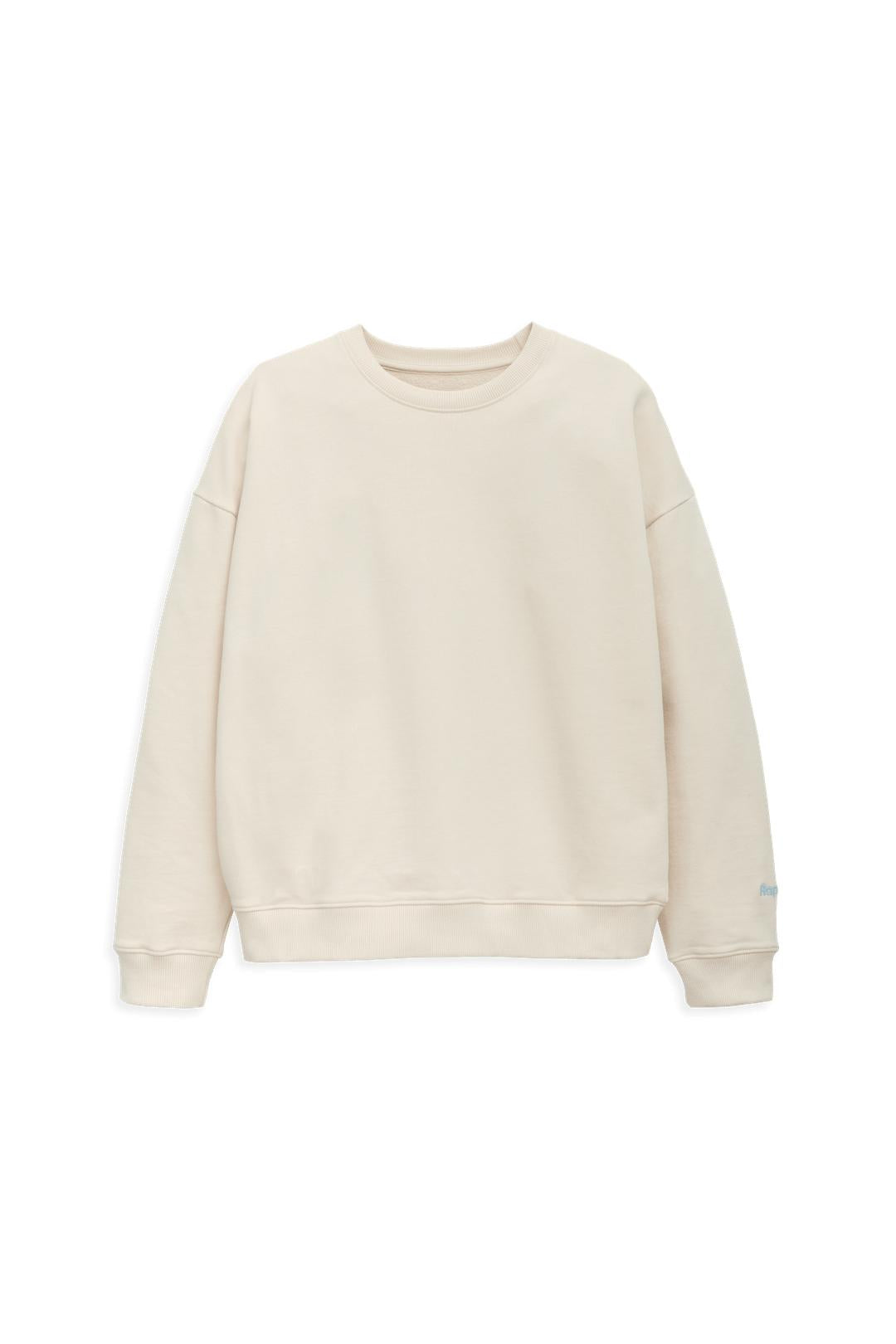 Oat Jumpers