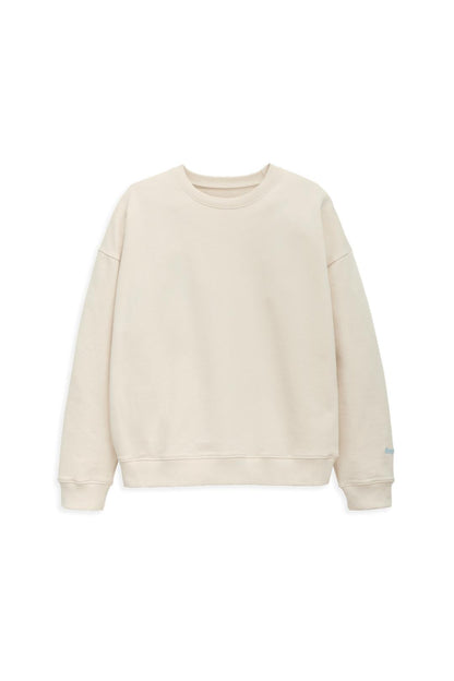 Oat Jumpers