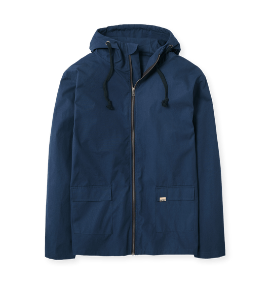 Atlantic Jacket