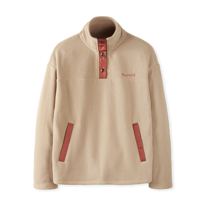 Driftwood Jumpers Front