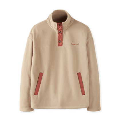 Driftwood Jumpers Front