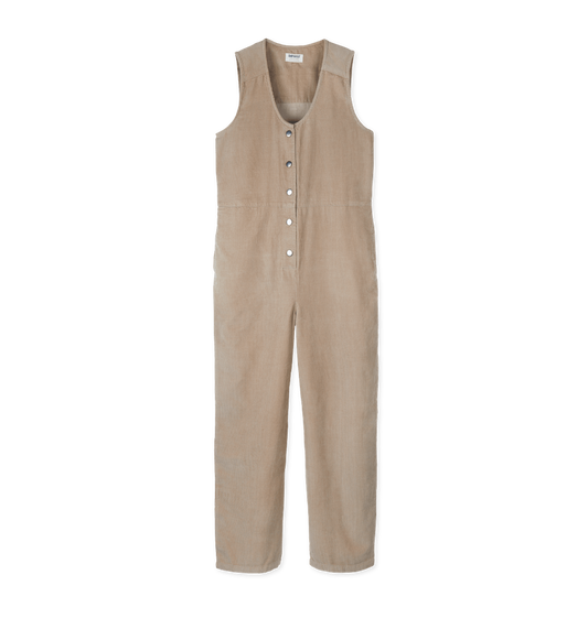 Driftwood Jumpsuits & Rompers