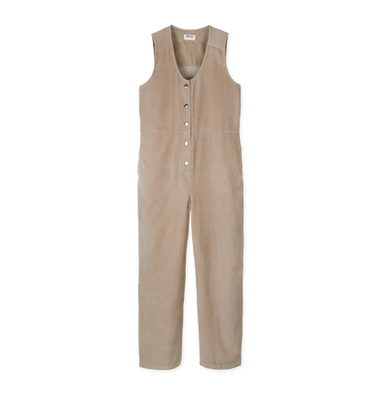 Driftwood Jumpsuits & Rompers Front