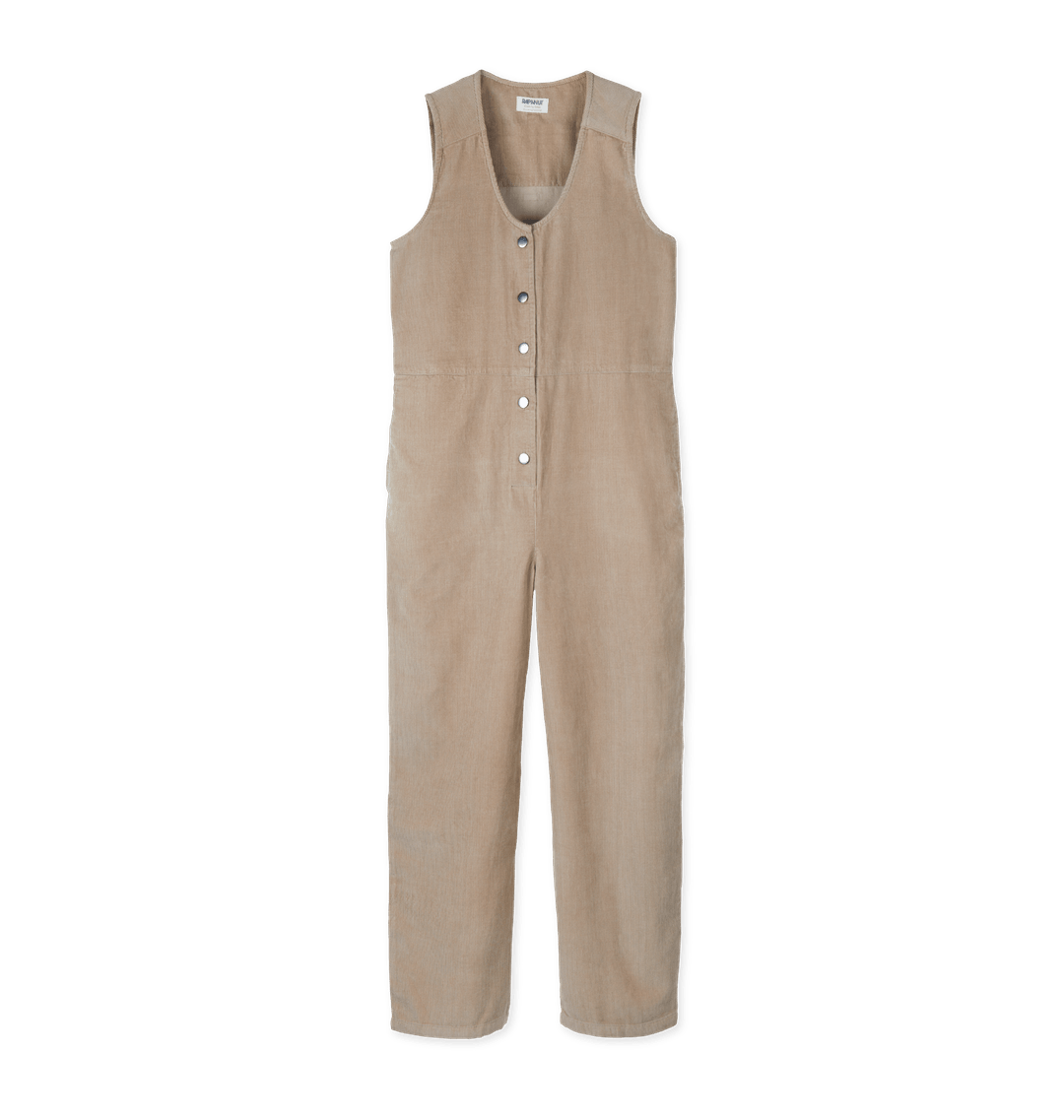 Driftwood Jumpsuits & Rompers Front