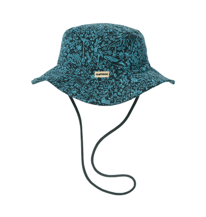 Marine Women's Boonie Hat