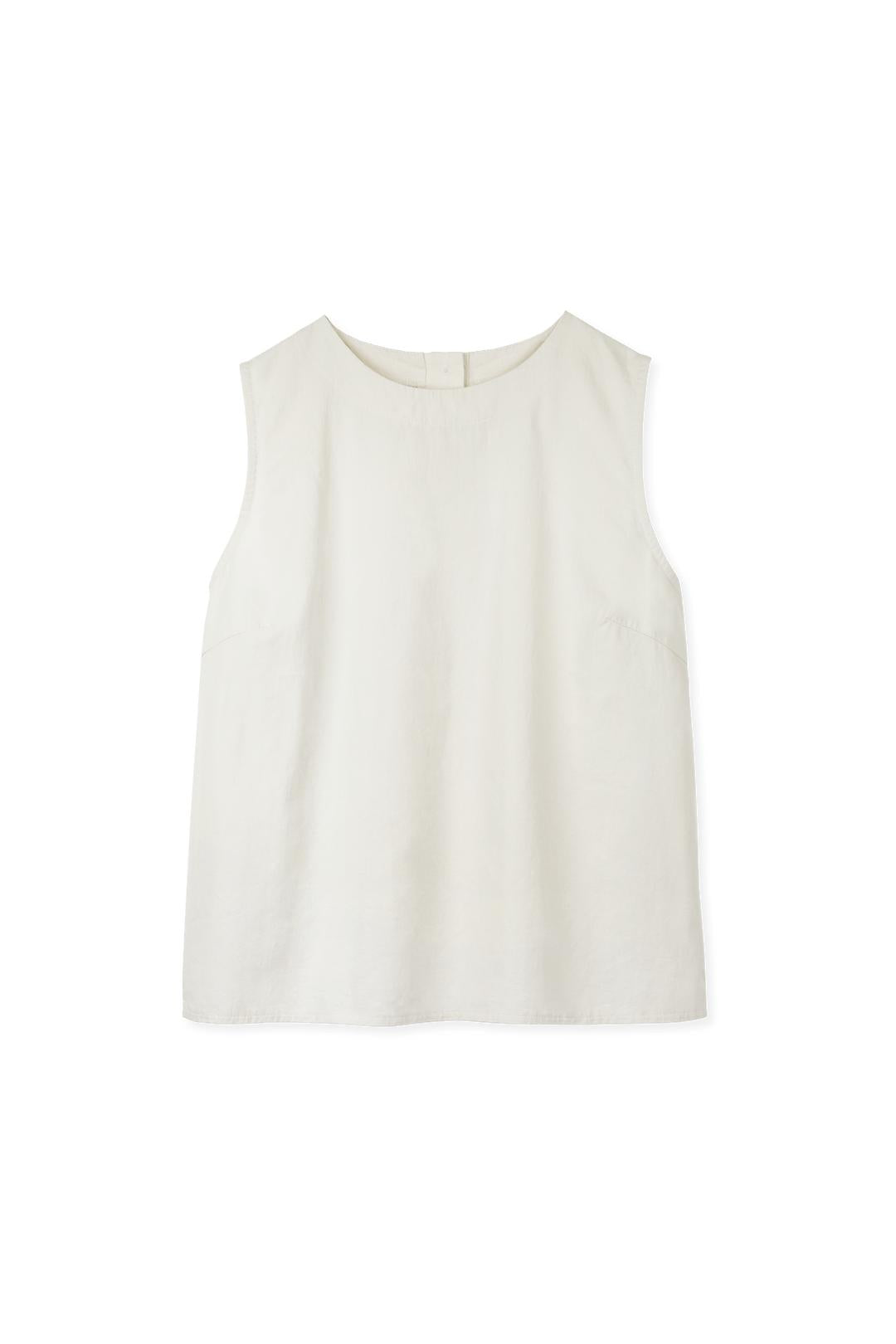 Stone Tank Top