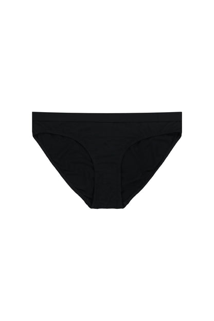 Black Women's Pants