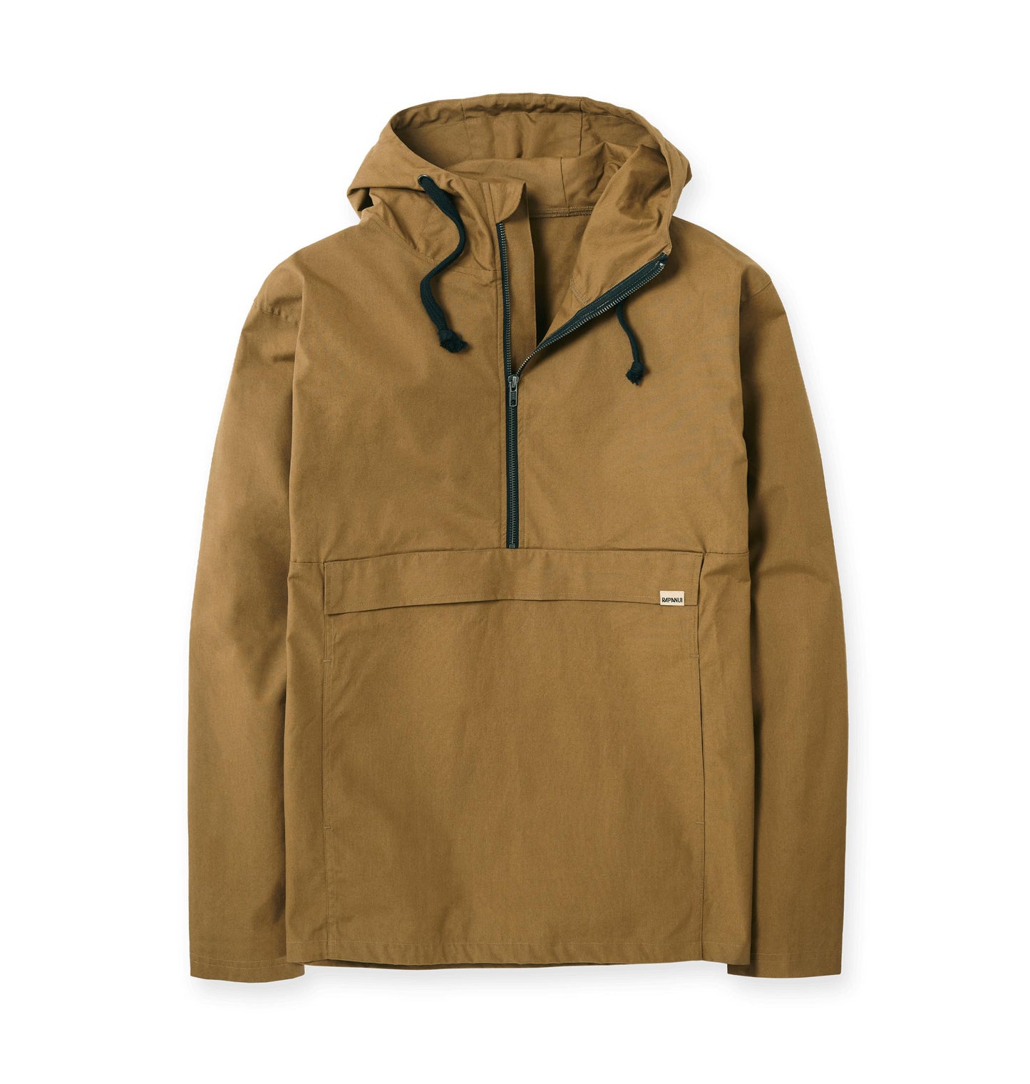 Woodland Jacket